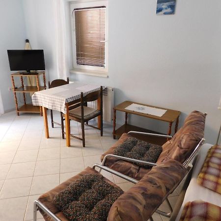 Akacfa Hortenzia Apartman Залакарош Экстерьер фото